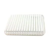 Воздушный фильтр MICRO WA142 (A972 , LA07-13-Z40, 1A07-13-Z40, 16546-4A00B, 13780-58J20)