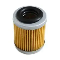 Фильтр АКПП MITSUBISHI 2824A006