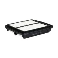 Воздушный фильтр NARICHIN NFH-1187 (Honda 17220-RFE-000, Nissan AY120-HN034)