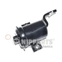 Топливный фильтр NIPPARTS J1332087 (FC-Toyota 23300-22020)