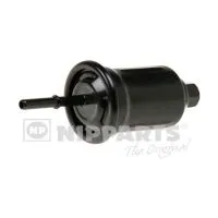Топливный фильтр NIPPARTS J1335049 (FC-MMC MR266494, FS3202)