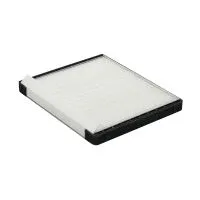 Салонный фильтр NIPPARTS J1340509 (AC-002, 97133-1E100)