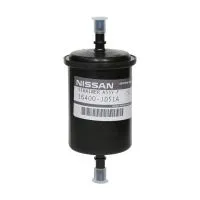 Топливный фильтр NISSAN 16400-JD51A