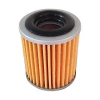 Фильтр АКПП NISSAN 31726-1XF00