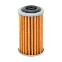 Фильтр АКПП NISSAN 31726-28X0A