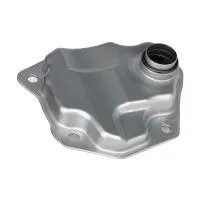 Фильтр АКПП NISSAN 31728-1XZ0D