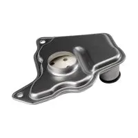 Фильтр АКПП NISSAN 31728-28X0A