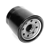 Масляный фильтр NITTO 4N-105 (C-010)