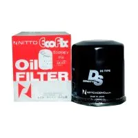 Масляный фильтр NITTO 4NC-110 (O-205, 15208-AD200)