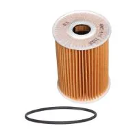 Масляный фильтр NITTO 4NC-111 (Nissan 152092W200/5861228810/AY110NS002/QA104500)