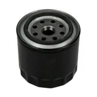 Масляный фильтр NITTO 4ND-110 (C-224, 15200-ED00A)
