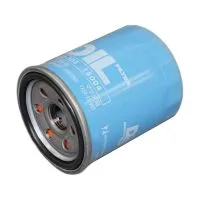 Масляный фильтр NITTO 4SF-103 (C-933)