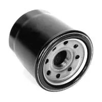 Масляный фильтр NITTO 4TP-128 (C-117, SA19210283)