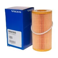 Масляный фильтр VOLVO 8692305 (C30, S40)
