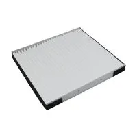 Салонный фильтр PARTS-MALL PMA-030 (AC-Hyundai/Kia 971333-M000)