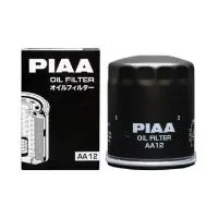 Масляный фильтр PIAA Oil Filter AA12 (C-418, C-221)
