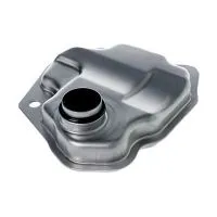 Фильтр АКПП RENAULT 317281XF03