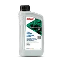 Жидкость для ГУР ROWE Hightec ZH-M Power-Steering-Fluid, 1л