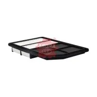 Воздушный фильтр SAKURA A-58380 (Mitsubishi 1500A537)