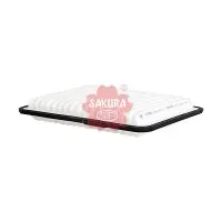 Воздушный фильтр SAKURA A-65580 (A-GM 15942429)