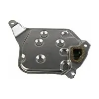 Фильтр АКПП SUZUKI 26445-79C10