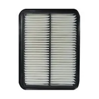 Воздушный фильтр TOPFILS A-150 (Toyota 17801-74010, 17801-01020)
