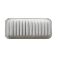 Воздушный фильтр TOYOTA 17801-23030 (A-196, 17801-OJ020)