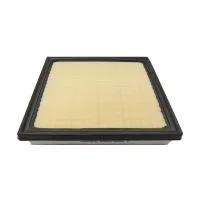 Воздушный фильтр TOYOTA 17801-31141 (A-1036)