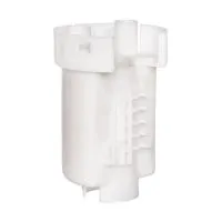 Топливный фильтр TOYOTA 23300-23040 (1NZ)