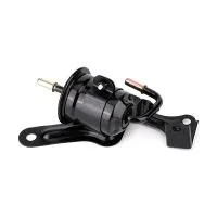 Топливный фильтр TOYOTA 23300-50150 (LC200, LX 570 1GR, 3UR)