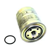 Топливный фильтр TOYOTA 23390-30090 (FC-158)
