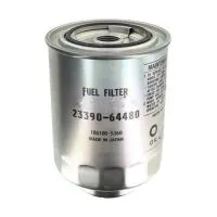 Топливный фильтр TOYOTA 23390-64480