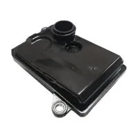 Фильтр АКПП TOYOTA 35330-28020