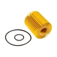 Масляный фильтр TOYOTA 04152-31080 (O-115)