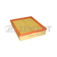 Воздушный фильтр ZEKKERT LF-1421 (SsangYong 2319009000, 2319009001, 2319021000)