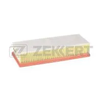 Воздушный фильтр ZEKKERT LF-1745 (VAG 8K0133843E, 8K0133843M, 8R0133843C)