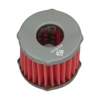 Фильтр АКПП ZIKMAR Z15220R (Honda 25450-RAY-003)