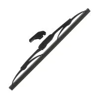 Щетка стеклоочистителя AVANTECH Aerodynamic HD 475 мм (19")