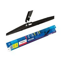Щетка стеклоочистителя AVANTECH Rear AR-12 300 мм (12")