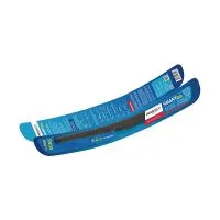 Щетка стеклоочистителя AVANTECH Smart Neo 550 мм (22")