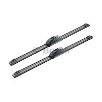 Щетка стеклоочистителя BOSCH Aerotwin AR480S 475 мм (19")