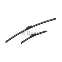 Щетка стеклоочистителя BOSCH Aerotwin AR654S 650 / 340 мм (26" / 14")
