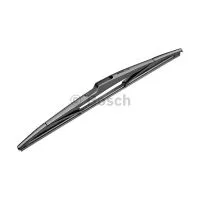 Щетка стеклоочистителя BOSCH Rear H351 350 мм (14")