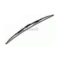 Щетка стеклоочистителя BOSCH Rear H450 450 мм (18")