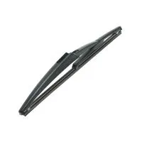 Щетка стеклоочистителя CARALL R830 380 мм (15")