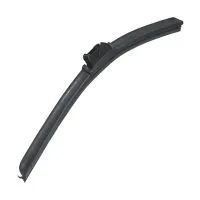 Щетка стеклоочистителя CARALL S980 500 мм (20")