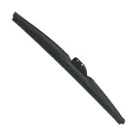 Щетка стеклоочистителя CARALL Snow T570 400 мм (16")