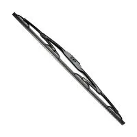 Щетка стеклоочистителя CARALL T550 380 мм (15")