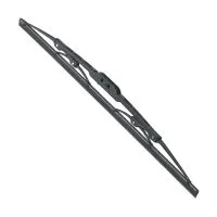 Щетка стеклоочистителя CARALL T650 660 мм (26")