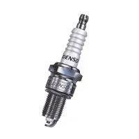 Свеча зажигания DENSO K16P-U11